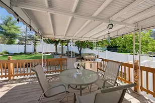 115 Morewood Dr, Smithtown, NY 11787 - Photo 41