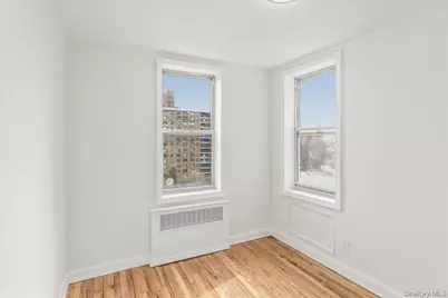 66-15 Thornton Place #5R, Rego Park, NY 11374 - Photo 15