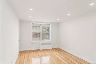 66-15 Thornton Pl, Rego Park, NY 11374 - Photo 9