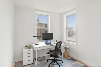 66-15 Thornton Place #5R, Rego Park, NY 11374 - Photo 17