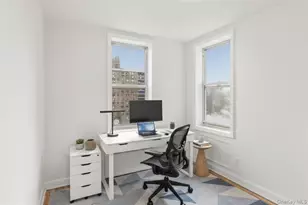 66-15 Thornton Pl, Rego Park, NY 11374 - Photo 17