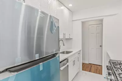 66-15 Thornton Place #5R, Rego Park, NY 11374 - Photo 13