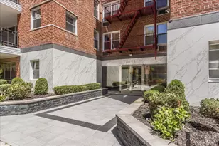 66-15 Thornton Pl, Rego Park, NY 11374 - Photo 1