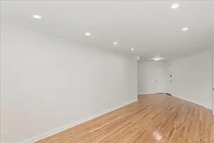 66-15 Thornton Pl, Rego Park, NY 11374 - Photo 7