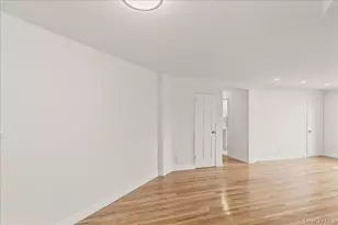 66-15 Thornton Pl, Rego Park, NY 11374 - Photo 5