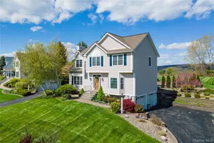 165 Roosevelt Dr, Poughquag, NY 12570 - Photo 3