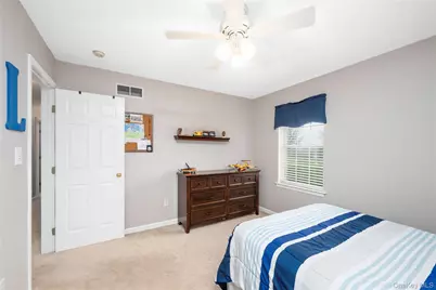 165 Roosevelt Drive, Poughquag, NY 12570 - Photo 23