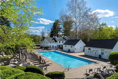 165 Roosevelt Drive, Poughquag, NY 12570 - Photo 45