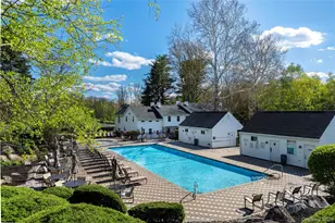 165 Roosevelt Dr, Poughquag, NY 12570 - Photo 45