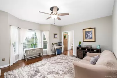 165 Roosevelt Drive, Poughquag, NY 12570 - Photo 13