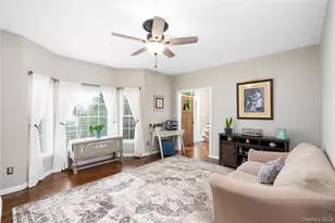 165 Roosevelt Dr, Poughquag, NY 12570 - Photo 13