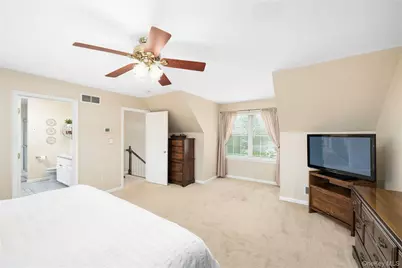 165 Roosevelt Drive, Poughquag, NY 12570 - Photo 17