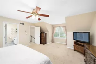 165 Roosevelt Dr, Poughquag, NY 12570 - Photo 17