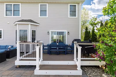 165 Roosevelt Drive, Poughquag, NY 12570 - Photo 33