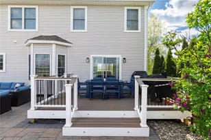 165 Roosevelt Dr, Poughquag, NY 12570 - Photo 33