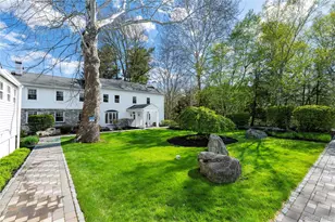 165 Roosevelt Dr, Poughquag, NY 12570 - Photo 43