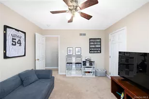 165 Roosevelt Dr, Poughquag, NY 12570 - Photo 21