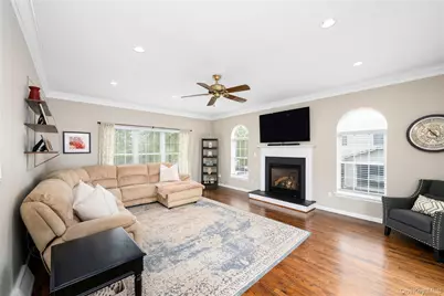 165 Roosevelt Drive, Poughquag, NY 12570 - Photo 9