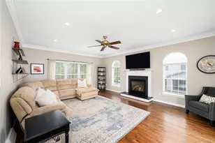 165 Roosevelt Dr, Poughquag, NY 12570 - Photo 9