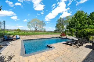 165 Roosevelt Dr, Poughquag, NY 12570 - Photo 27