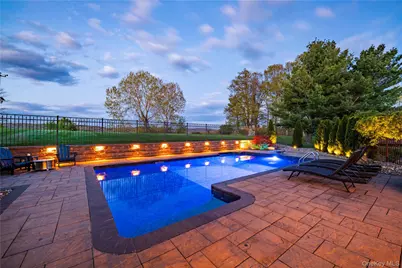 165 Roosevelt Drive, Poughquag, NY 12570 - Photo 35