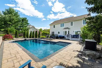 165 Roosevelt Drive, Poughquag, NY 12570 - Photo 29