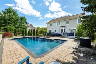 165 Roosevelt Dr, Poughquag, NY 12570 - Photo 29