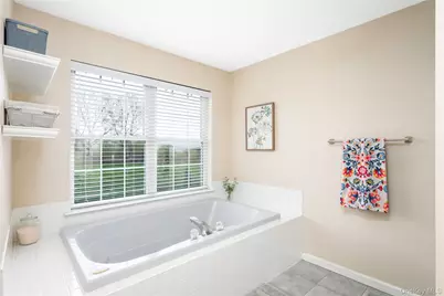 165 Roosevelt Drive, Poughquag, NY 12570 - Photo 19