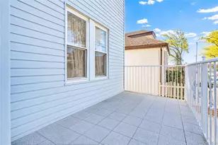 107-17 126th St, Richmond Hill, NY 11419 - Photo 37