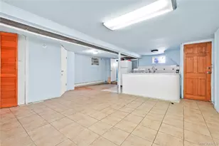 107-17 126th St, Richmond Hill, NY 11419 - Photo 31