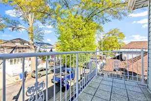 107-17 126th St, Richmond Hill, NY 11419 - Photo 15