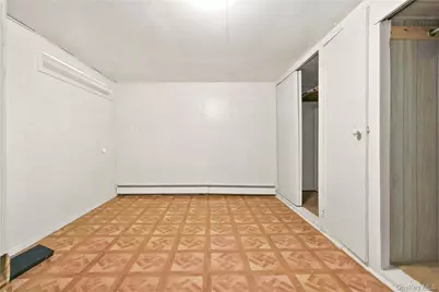 107-17 126 Street, Richmond Hill, NY 11419 - Photo 27