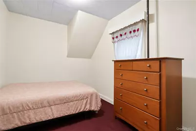 107-17 126 Street, Richmond Hill, NY 11419 - Photo 11