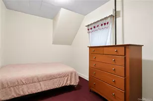 107-17 126th St, Richmond Hill, NY 11419 - Photo 11