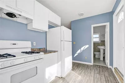 107-17 126 Street, Richmond Hill, NY 11419 - Photo 17