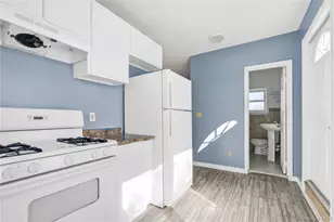 107-17 126th St, Richmond Hill, NY 11419 - Photo 17