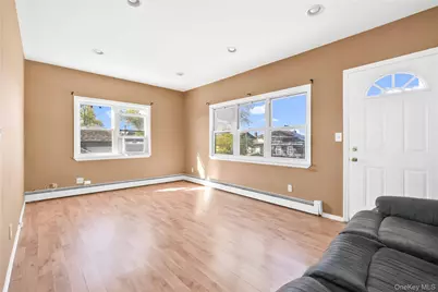 107-17 126 Street, Richmond Hill, NY 11419 - Photo 21