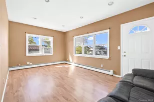 107-17 126th St, Richmond Hill, NY 11419 - Photo 21