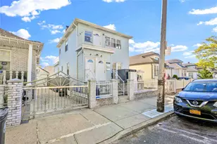 107-17 126th St, Richmond Hill, NY 11419 - Photo 1