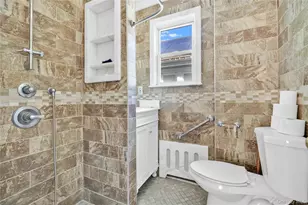 107-17 126th St, Richmond Hill, NY 11419 - Photo 9