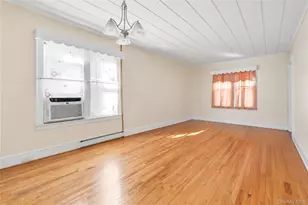 107-17 126th St, Richmond Hill, NY 11419 - Photo 5