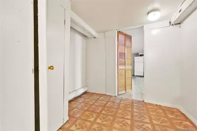 107-17 126 Street, Richmond Hill, NY 11419 - Photo 29