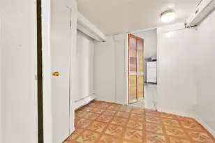 107-17 126th St, Richmond Hill, NY 11419 - Photo 29