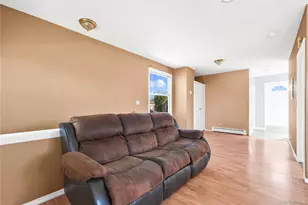 107-17 126th St, Richmond Hill, NY 11419 - Photo 23