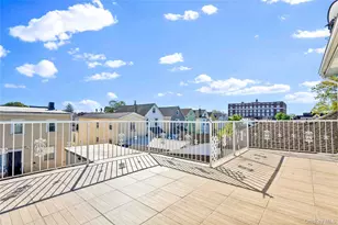 107-17 126th St, Richmond Hill, NY 11419 - Photo 25