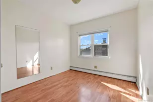 107-17 126th St, Richmond Hill, NY 11419 - Photo 13