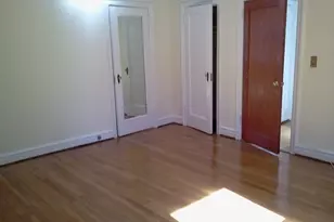 14 N Chatsworth Ave, Larchmont, NY 10538 - Photo 9