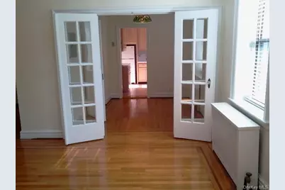 14 N Chatsworth Avenue #2B, Larchmont, NY 10538 - Photo 7