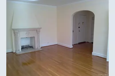 14 N Chatsworth Avenue #2B, Larchmont, NY 10538 - Photo 5