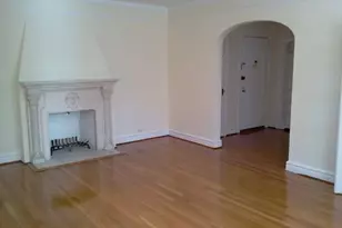 14 N Chatsworth Ave, Larchmont, NY 10538 - Photo 5